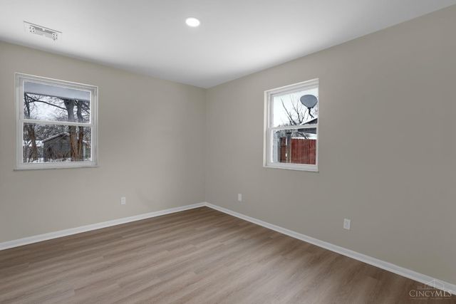 290 Nelson Lane, Cincinnati, OH 45246