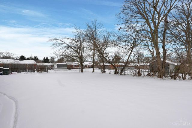 290 Nelson Lane, Cincinnati, OH 45246