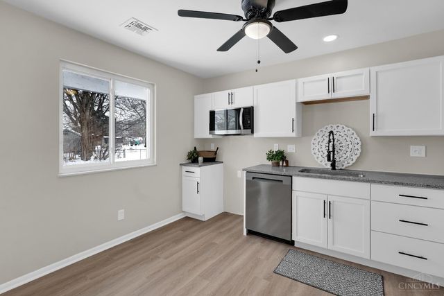 290 Nelson Lane, Cincinnati, OH 45246