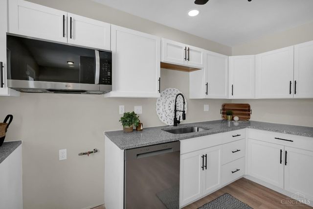 290 Nelson Lane, Cincinnati, OH 45246