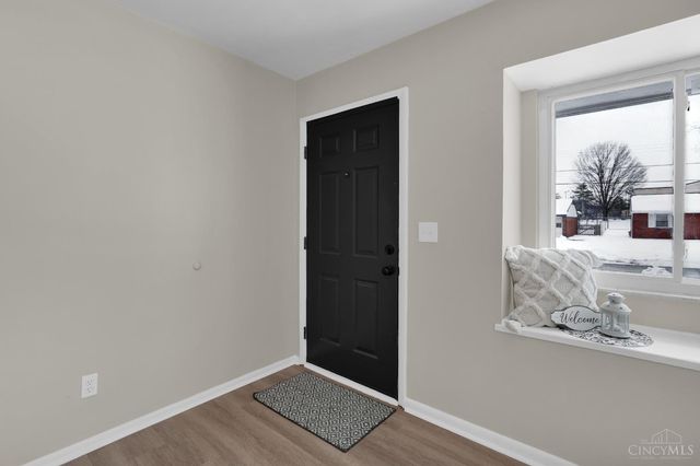 290 Nelson Lane, Cincinnati, OH 45246