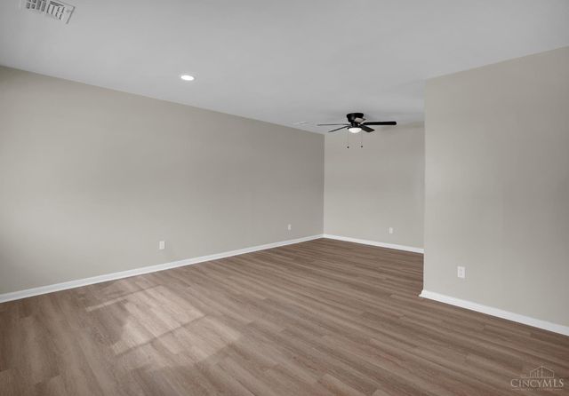 290 Nelson Lane, Cincinnati, OH 45246