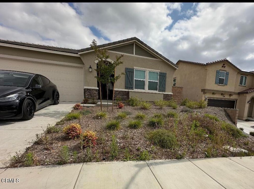 45141 Kingbird Lane, Lake Elsinore, CA 92532 — exterior