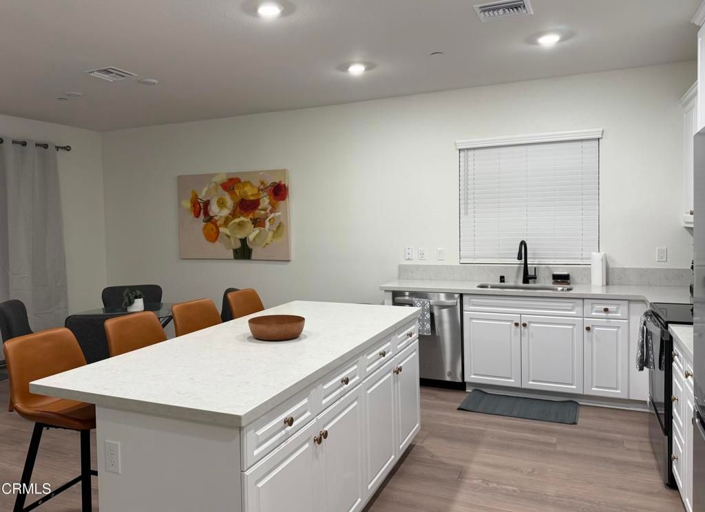 45141 Kingbird Lane, Lake Elsinore, CA 92532 — photo 3