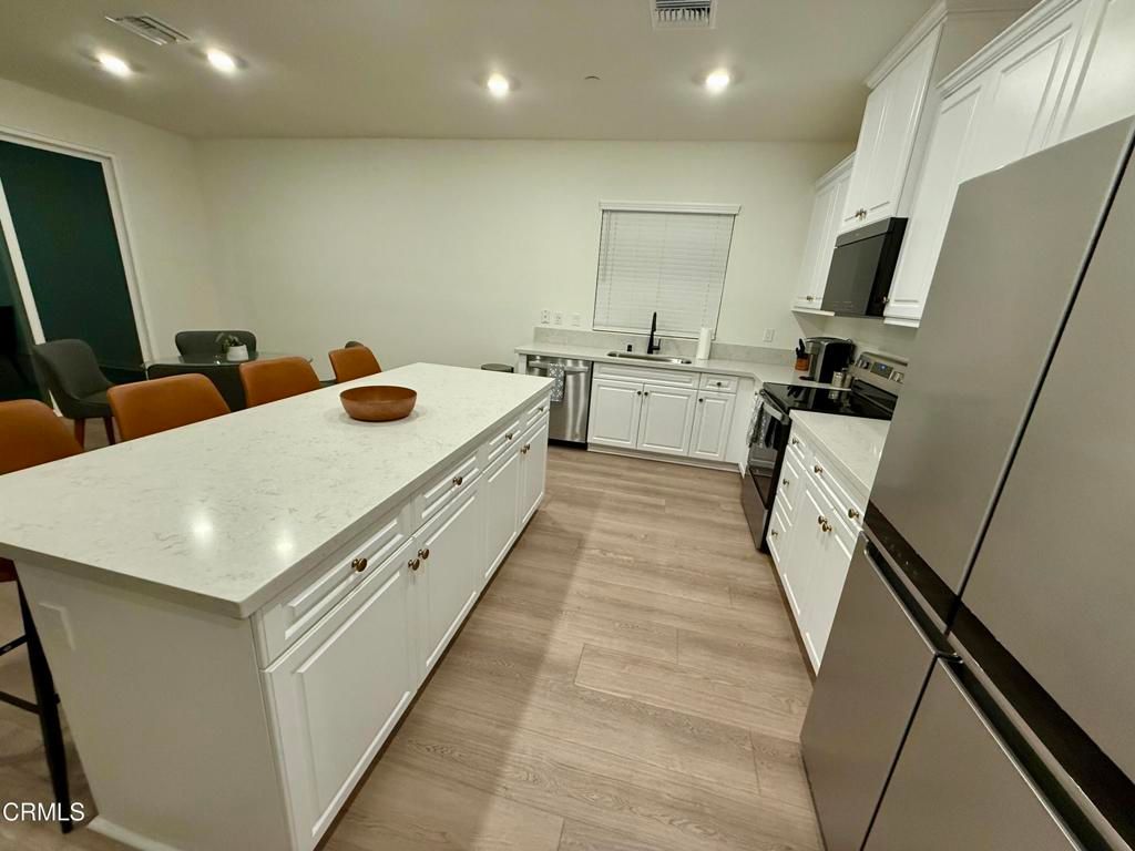 45141 Kingbird Lane, Lake Elsinore, CA 92532 — photo 5