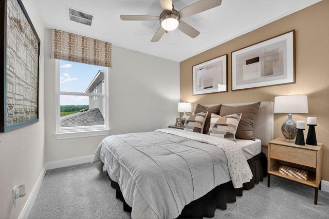 145 Mad Pupper DR, Buda, TX 78610