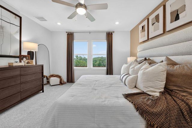 145 Mad Pupper DR, Buda, TX 78610