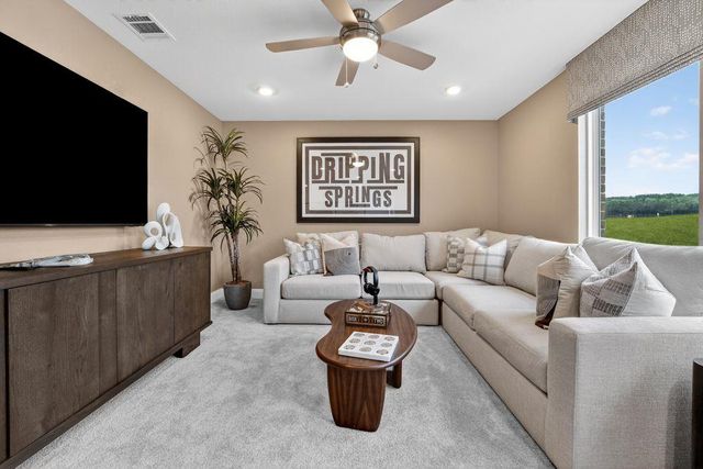 145 Mad Pupper DR, Buda, TX 78610