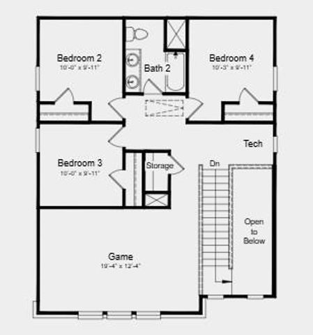 145 Mad Pupper DR, Buda, TX 78610