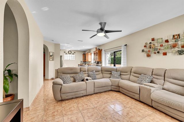 11182 NW 34th Court, Coral Springs, FL 33065