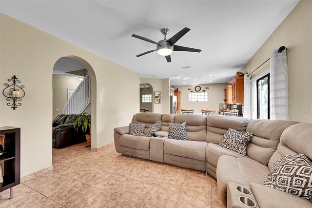 11182 NW 34th Court, Coral Springs, FL 33065