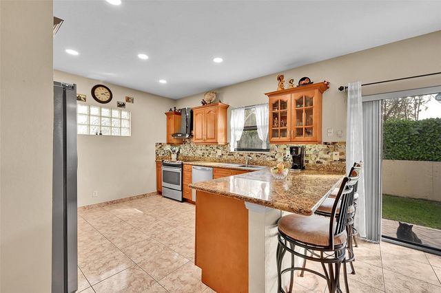 11182 NW 34th Court, Coral Springs, FL 33065