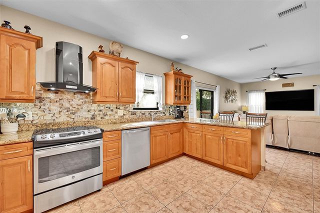 11182 NW 34th Court, Coral Springs, FL 33065