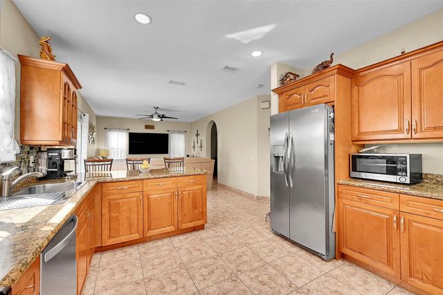 11182 NW 34th Court, Coral Springs, FL 33065