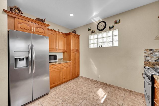 11182 NW 34th Court, Coral Springs, FL 33065