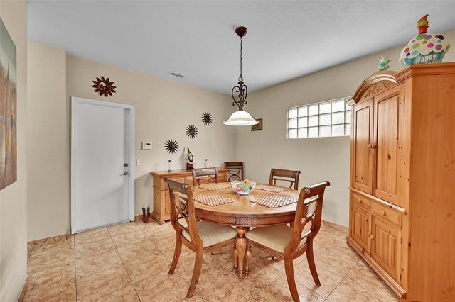 11182 NW 34th Court, Coral Springs, FL 33065