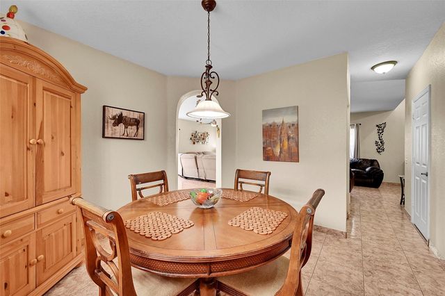 11182 NW 34th Court, Coral Springs, FL 33065