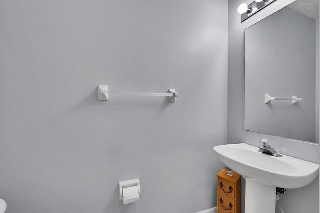 11182 NW 34th Court, Coral Springs, FL 33065