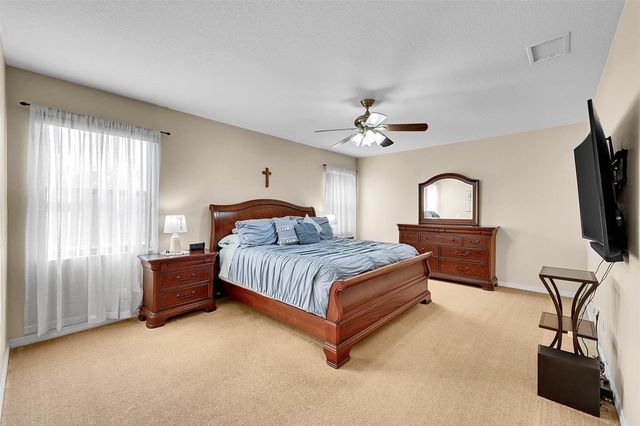 11182 NW 34th Court, Coral Springs, FL 33065