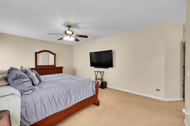 11182 NW 34th Court, Coral Springs, FL 33065