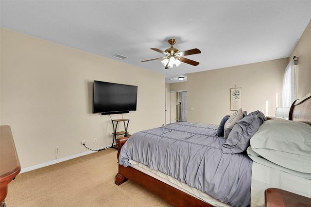 11182 NW 34th Court, Coral Springs, FL 33065