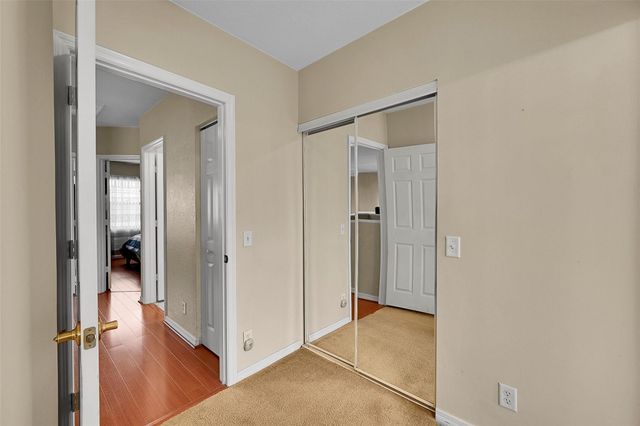 11182 NW 34th Court, Coral Springs, FL 33065