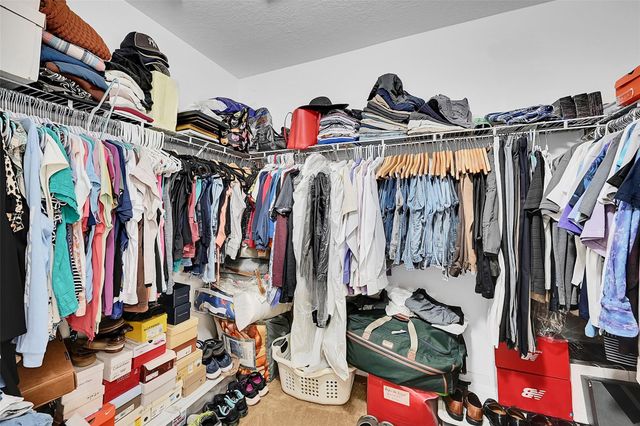 11182 NW 34th Court, Coral Springs, FL 33065