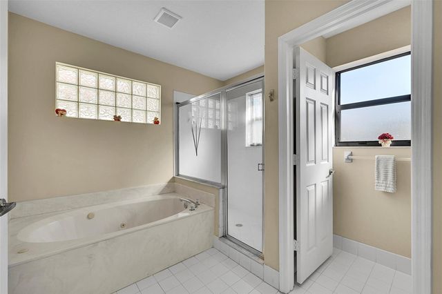 11182 NW 34th Court, Coral Springs, FL 33065