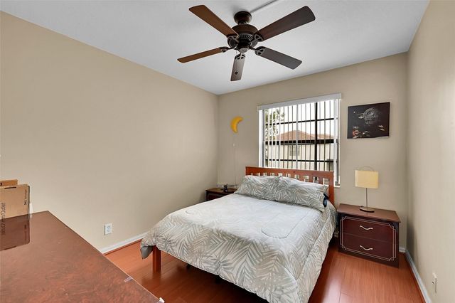 11182 NW 34th Court, Coral Springs, FL 33065