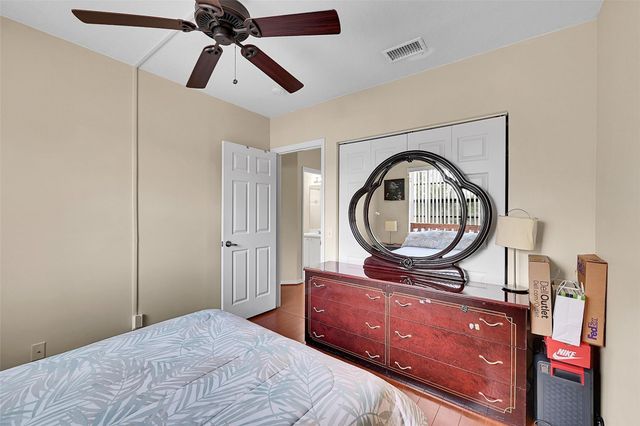 11182 NW 34th Court, Coral Springs, FL 33065