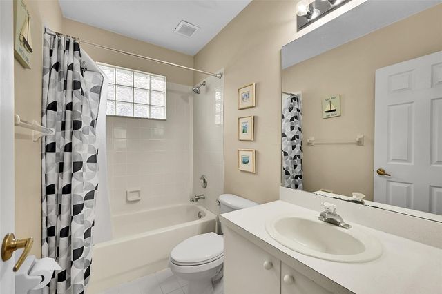 11182 NW 34th Court, Coral Springs, FL 33065