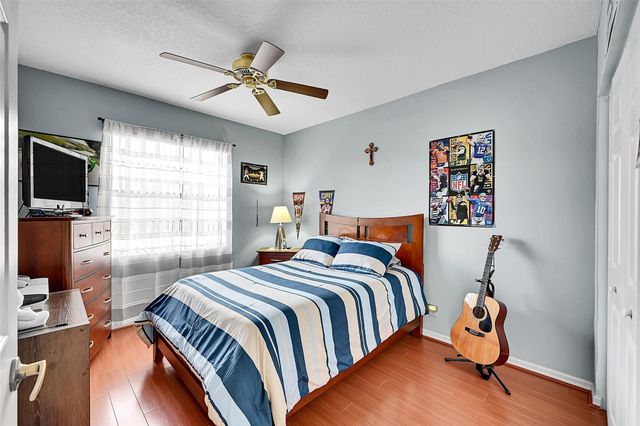 11182 NW 34th Court, Coral Springs, FL 33065