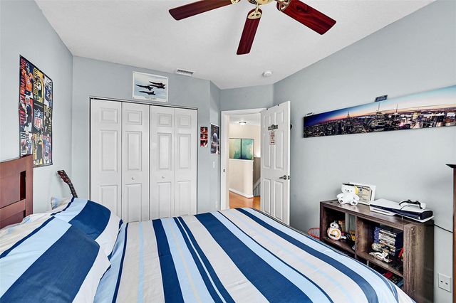 11182 NW 34th Court, Coral Springs, FL 33065