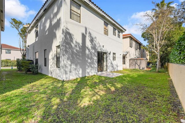 11182 NW 34th Court, Coral Springs, FL 33065