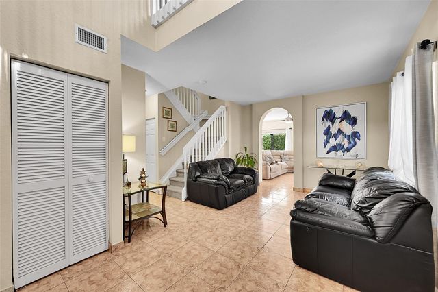 11182 NW 34th Court, Coral Springs, FL 33065