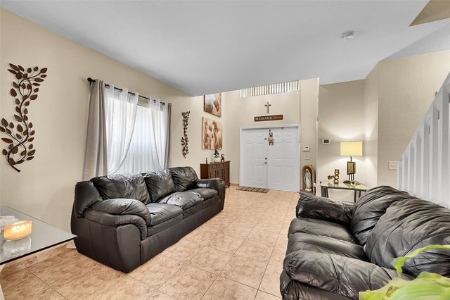 11182 NW 34th Court, Coral Springs, FL 33065