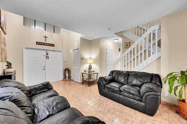 11182 NW 34th Court, Coral Springs, FL 33065