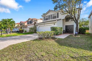 11182 NW 34th Court, Coral Springs, FL 33065