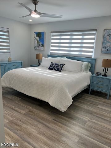 5375 Serenity CV, Bokeelia, FL 33922