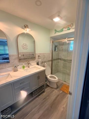 5375 Serenity CV, Bokeelia, FL 33922