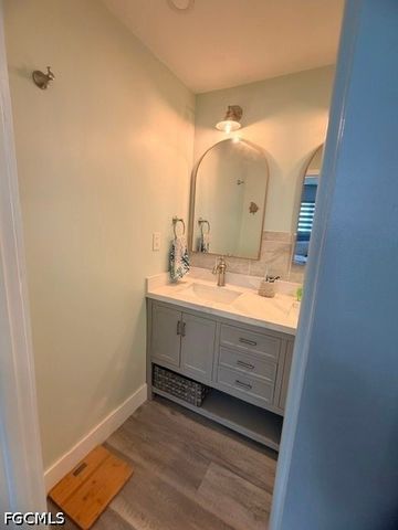 5375 Serenity CV, Bokeelia, FL 33922