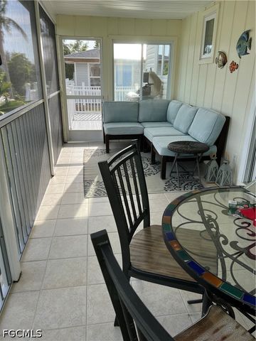 5375 Serenity CV, Bokeelia, FL 33922