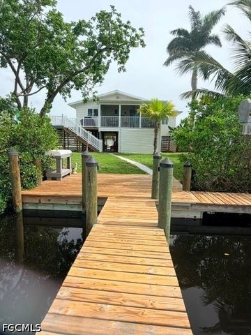 5375 Serenity CV, Bokeelia, FL 33922