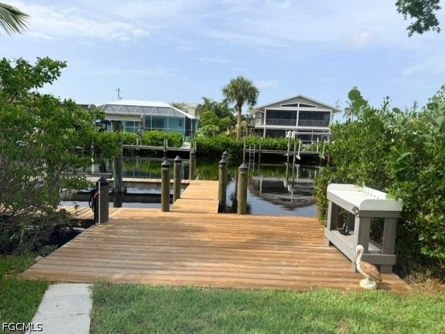5375 Serenity CV, Bokeelia, FL 33922