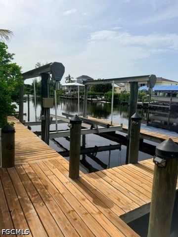 5375 Serenity CV, Bokeelia, FL 33922