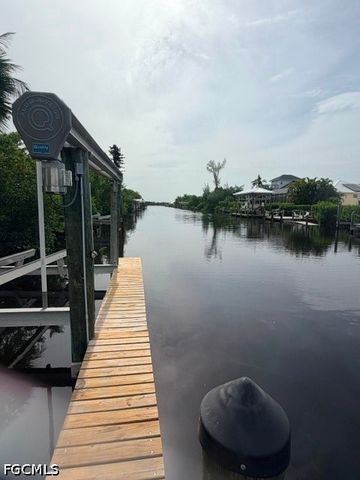 5375 Serenity CV, Bokeelia, FL 33922