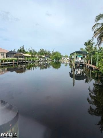 5375 Serenity CV, Bokeelia, FL 33922