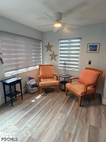 5375 Serenity CV, Bokeelia, FL 33922