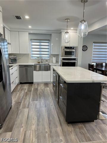 5375 Serenity CV, Bokeelia, FL 33922