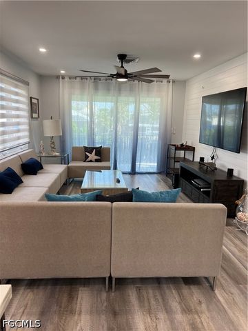 5375 Serenity CV, Bokeelia, FL 33922